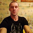 Знакомства: Денис, 37 лет, Шуйское