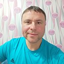 Знакомства: Юрий, 43 года, Выкса