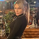 Знакомства: Марина, 43 года, Кострома