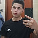 Знакомства: Ильяс, 19 лет, Актобе