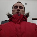 Знакомства: Александр, 39 лет, Новокузнецк