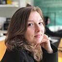 Знакомства: Александра, 35 лет, Владивосток