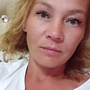 Знакомства: Полина, 42 года, Киров