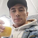 Знакомства: Сардор, 34 года, Норильск