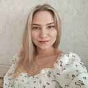 Знакомства: Ольга, 30 лет, Архангельск
