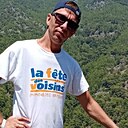 Знакомства: Яя, 45 лет, Лиски