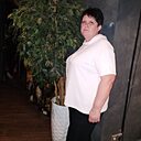 Знакомства: Наталья, 49 лет, Оренбург