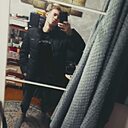 Знакомства: Слава, 20 лет, Усть-Каменогорск