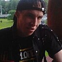 Знакомства: Максим, 32 года, Домодедово