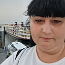 Знакомства: Марина, 35 лет, Волгоград