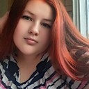 Знакомства: Елена, 22 года, Воронеж