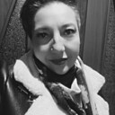 Знакомства: Марианна, 43 года, Экибастуз