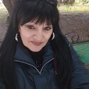 Знакомства: Галина, 59 лет, Бельцы