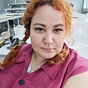 Знакомства: Женя, 41 год, Кобрин