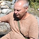 Знакомства: Геннадий, 50 лет, Усть-Илимск