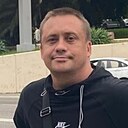 Знакомства: Владимир, 37 лет, Санкт-Петербург