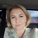 Знакомства: Наталья, 50 лет, Чебоксары