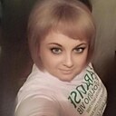 Знакомства: Марина, 38 лет, Оренбург