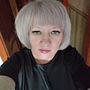 Знакомства: Ирина, 44 года, Красноярск