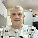 Знакомства: Друг, 45 лет, Кострома