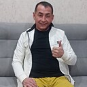 Знакомства: Ильдус, 52 года, Набережные Челны