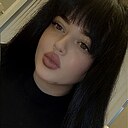 Знакомства: Мария, 26 лет, Волгоград