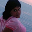 Знакомства: Натали, 32 года, Воронеж