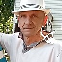 Знакомства: Вячеслав, 53 года, Смоленск