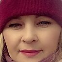 Знакомства: Лиза, 43 года, Салехард