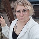 Знакомства: Елена, 35 лет, Медногорск