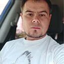 Знакомства: Родион, 40 лет, Казань