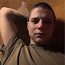 Знакомства: Алексей, 27 лет, Сузун