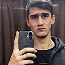 Знакомства: Дастан, 21 год, Соликамск