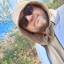 Знакомства: Сегей, 43 года, Варшава