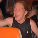 Знакомства: Павел, 19 лет, Самара