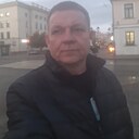 Знакомства: Дима, 45 лет, Гродно