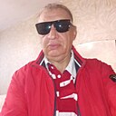 Знакомства: Зевс, 52 года, Ельск