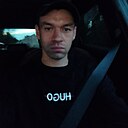 Знакомства: Дмитрий, 30 лет, Пермь