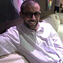 Знакомства: Владимир, 42 года, Витебск