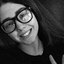 Знакомства: Дарина, 25 лет, Липецк