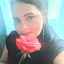 Знакомства: Юлия, 51 год, Вологда