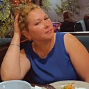 Знакомства: Ольга, 42 года, Нижний Тагил