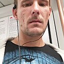 Знакомства: Виктор, 33 года, Тамбов