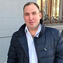 Знакомства: Михаил, 43 года, Калуга