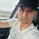 Знакомства: Леша, 38 лет, Щербинка