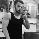 Знакомства: Али, 23 года, Находка