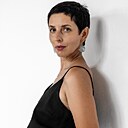 Знакомства: Ирина, 47 лет, Владивосток