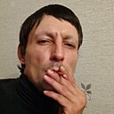 Знакомства: Борис, 38 лет, Воркута