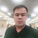 Знакомства: Николай, 30 лет, Одинцово