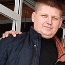 Знакомства: Павел, 45 лет, Волгоград